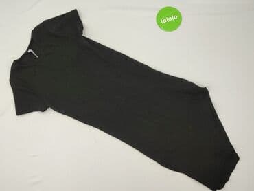 duffy buty: Sukienka damska, S — 2