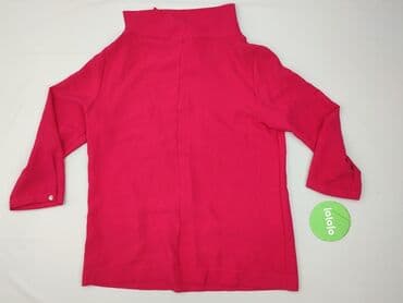 quiosque bluzki wyprzedaż: QUIOSQUE, Bluzka damska, M — 3