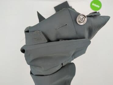 kozaki zimowe w ccc: Et Vous, Trencz damski, M — 5