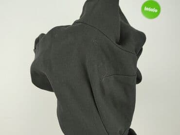 wyprzedaż sukienek reserved: Orsay, Women`s dress, S at lalafo.pl — 7 wyprzedaż sukienek reserved: Orsay, Women`s dress, S — 7