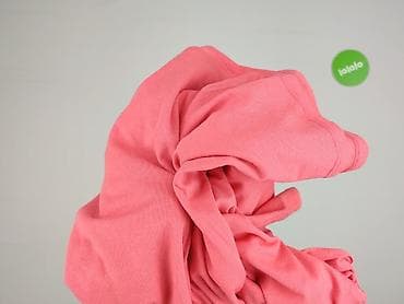 t shirt basic h: Inextenso, T-shirt damski, rozmiar 3XL — 4