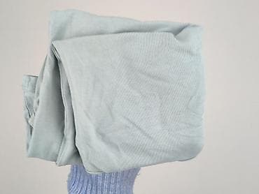 hm bluzki: Organic Cotton, Top damski, rozmiar S — 6