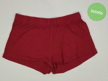 spodenki damskie sinsay: Sinsay, Szorty damskie, rozmiar M — 2