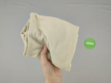 koszulka pod marynarkę damska: Cherokee, T-shirt damski, rozmiar S — 5