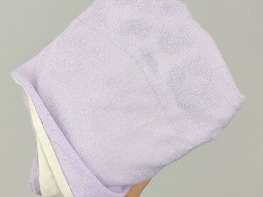 smyk bluzki dziewczęca: Bluzka damska, rozmiar S — 5