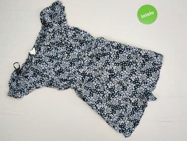 zara sukienki: H&M, Сукня жіноча, M на lalafo.pl — 2 zara sukienki: H&M, Сукня жіноча, M — 2