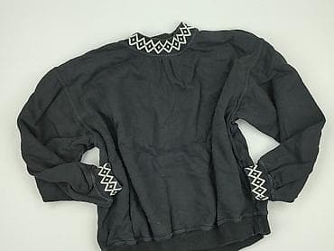 bluzki nike: Bluza damska
, rozmiar M — 1