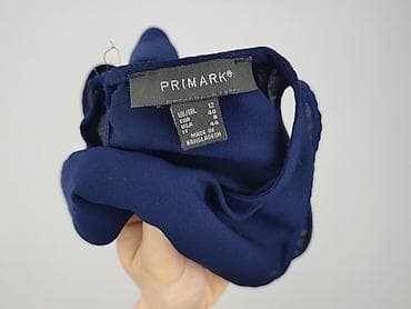 primark crop top: Primark, Bluzka damska, rozmiar M — 4
