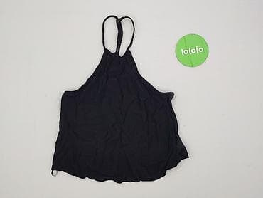 zara boho: Zara, Bluzka damska, rozmiar S — 2