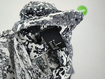 h: H&M, Bluzka damska, rozmiar XS — 5