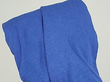 szorty levi's: T-shirt damski, rozmiar M — 5