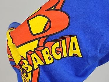 t shirty marvel comics: Stedman, T-shirt damski, rozmiar M — 6