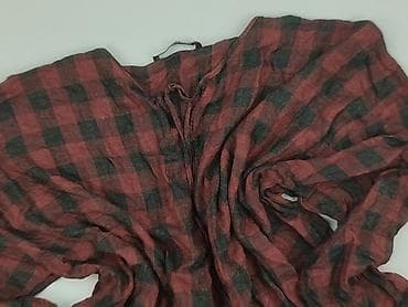 Zara, Bluzka damska, rozmiar L