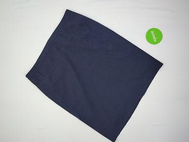 s kurt: Women`s skirt, size 4XL — 2