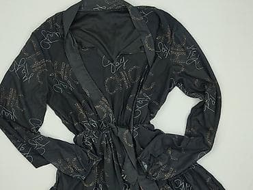it moda: Chic, Sukienka damska, rozmiar S — 1