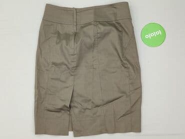 rajstopy od h m: H&M, Spódnica damska, XS — 3