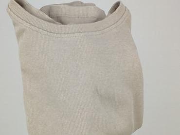 bluza mis: Sinsay, T-shirt damski, rozmiar 2XS — 7