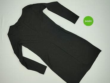 dada body: Sukienka damska, rozmiar S — 3