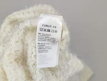 c: Cubus, Sweter damski, rozmiar XL — 6