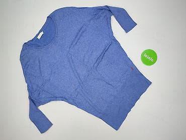 golf vinted: Jackpot, Sweter damski, rozmiar M — 2