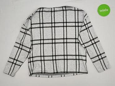 m: F&F, Women's blouse, size M — 3