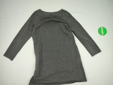 tunika plus size: Tunika damska, rozmiar XL — 3