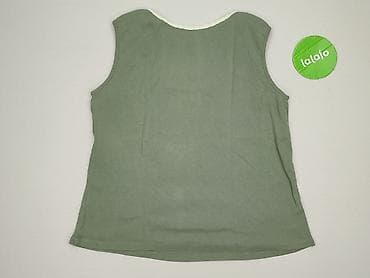 kurtka marks: Marks & Spencer, T-shirt damski, rozmiar 3XL — 3