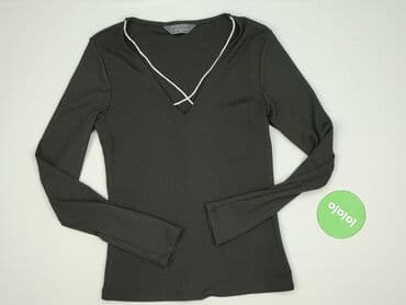 primark szlafrok: Primark, Bluzka damska, rozmiar S — 2