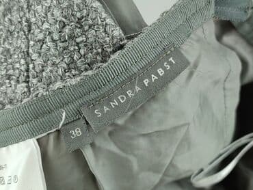 van graaf spódnice: Spódnica damska, M — 4