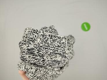 sweter kurta cobaina: Kardigan damski, rozmiar One size — 6