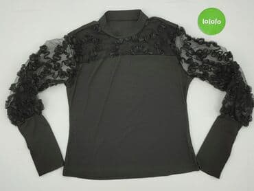 bluzki only: Bluzka damska, rozmiar XL — 2