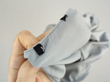 bluzki asymetryczna damskie: Bluzka damska, rozmiar S — 4