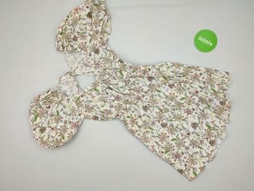 sukienka z gorsetem: Cropp, Sukienka damska, rozmiar S — 3