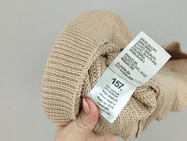 kik kurtka softshell: Lager 157, Kardigan damski, rozmiar XL — 5