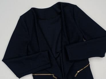 max mara marynarka damska: Marynarka damska, rozmiar M — 1