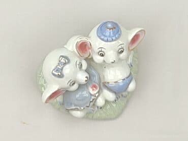 Figurine, condition - Perfect