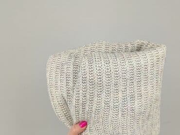 sweter z misiem tous: Sinsay, Women`s sweater, size M (EU 38) — 5