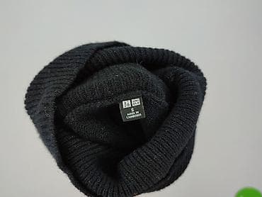 uniglo pl: Uniqlo, Golf damski, rozmiar S — 4