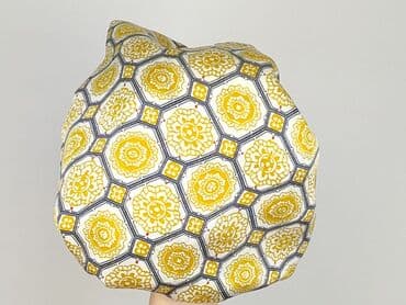 bluzki wełniane: Lindex, Bluzka damska, S — 6