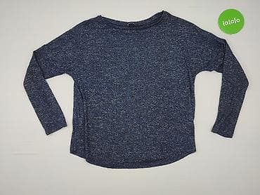 koszula blue harbour: M&S Collection, Bluzka damska, rozmiar M — 2