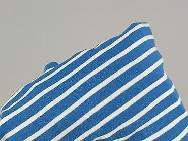 bluzki mickey mouse: Cotton Traders, T-shirt damski, rozmiar 2XL — 6