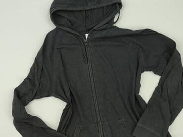 Bluzy z kapturem: Bluza z kapturem damska, rozmiar M