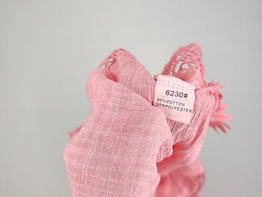 lattore: Bluzka damska, rozmiar L — 4