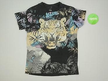 primark ties: Medicine, Koszulka dla mężczyzn, rozmiar S — 2