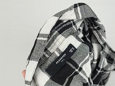 bel: Reserved, Tunika damska, rozmiar XL — 5