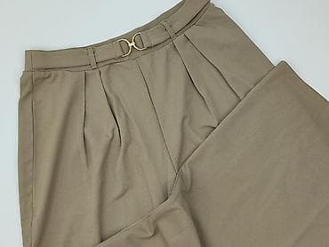 obex buty: Fisherfield, Material trousers for women, size XL — 1