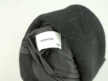 płaszczyk reserved: Reserved, Płaszcz damski, rozmiar M — 4