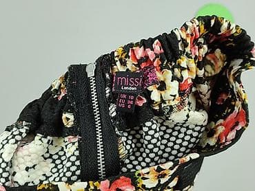 kik spodnice: Spódnica damska, rozmiar S — 5