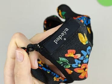 papaya ubrania sukienki: Papaya, Bluzka damska, rozmiar S — 4