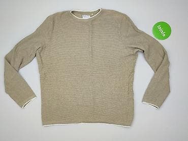 echo koszula: Medicine, Sweter dla mężczyzn, rozmiar M — 2